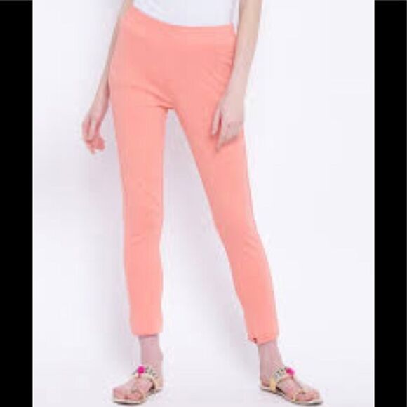 No Boundaries Pants - No Boundaries Leggings